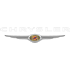 chrysler-logo 1