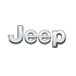 logo jeep lge